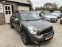MINI Countryman Mini 1.6 Cooper S Chili Panodak Leer Xenon Navi