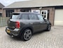MINI Countryman Mini 1.6 Cooper S Chili Panodak Leer Xenon Navi