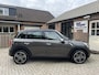 MINI Countryman Mini 1.6 Cooper S Chili Panodak Leer Xenon Navi