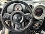 MINI Countryman Mini 1.6 Cooper S Chili Panodak Leer Xenon Navi