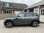 MINI Countryman Mini 1.6 Cooper S Chili Panodak Leer Xenon Navi