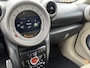 MINI Countryman Mini 1.6 Cooper S Chili Panodak Leer Xenon Navi