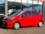 Kia Picanto 1.0 CVVT Economy Plus Line | Airco | LM Velgen | All Season banden | Bluetooth | USB | PDC