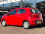 Kia Picanto 1.0 CVVT Economy Plus Line | Airco | LM Velgen | All Season banden | Bluetooth | USB | PDC
