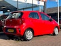 Kia Picanto 1.0 CVVT Economy Plus Line | Airco | LM Velgen | All Season banden | Bluetooth | USB | PDC
