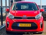 Kia Picanto 1.0 CVVT Economy Plus Line | Airco | LM Velgen | All Season banden | Bluetooth | USB | PDC