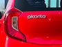 Kia Picanto 1.0 CVVT Economy Plus Line | Airco | LM Velgen | All Season banden | Bluetooth | USB | PDC