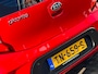 Kia Picanto 1.0 CVVT Economy Plus Line | Airco | LM Velgen | All Season banden | Bluetooth | USB | PDC