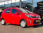 Kia Picanto 1.0 CVVT Economy Plus Line | Airco | LM Velgen | All Season banden | Bluetooth | USB | PDC