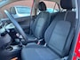 Kia Picanto 1.0 CVVT Economy Plus Line | Airco | LM Velgen | All Season banden | Bluetooth | USB | PDC