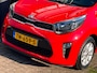 Kia Picanto 1.0 CVVT Economy Plus Line | Airco | LM Velgen | All Season banden | Bluetooth | USB | PDC