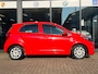 Kia Picanto 1.0 CVVT Economy Plus Line | Airco | LM Velgen | All Season banden | Bluetooth | USB | PDC