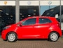 Kia Picanto 1.0 CVVT Economy Plus Line | Airco | LM Velgen | All Season banden | Bluetooth | USB | PDC