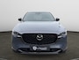 Mazda CX-5 2.0 Automaat 165pk Homura