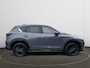 Mazda CX-5 2.0 Automaat 165pk Homura