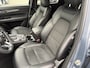 Mazda CX-5 2.0 Automaat 165pk Homura
