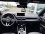 Mazda CX-5 2.0 Automaat 165pk Homura