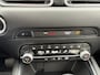 Mazda CX-5 2.0 Automaat 165pk Homura