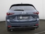 Mazda CX-5 2.0 Automaat 165pk Homura