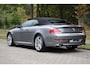 BMW 6-Serie Cabrio 630i High Executive AUT | Navi Pro | HUD | Keyless | Xenon | Elektr stoel memory | Grootlichtassistent | Alarm kl.3 | etc.