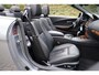BMW 6-Serie Cabrio 630i High Executive AUT | Navi Pro | HUD | Keyless | Xenon | Elektr stoel memory | Grootlichtassistent | Alarm kl.3 | etc.