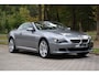 BMW 6-Serie Cabrio 630i High Executive AUT | Navi Pro | HUD | Keyless | Xenon | Elektr stoel memory | Grootlichtassistent | Alarm kl.3 | etc.