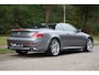 BMW 6-Serie Cabrio 630i High Executive AUT | Navi Pro | HUD | Keyless | Xenon | Elektr stoel memory | Grootlichtassistent | Alarm kl.3 | etc.