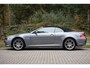 BMW 6-Serie Cabrio 630i High Executive AUT | Navi Pro | HUD | Keyless | Xenon | Elektr stoel memory | Grootlichtassistent | Alarm kl.3 | etc.