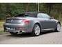BMW 6-Serie Cabrio 630i High Executive AUT | Navi Pro | HUD | Keyless | Xenon | Elektr stoel memory | Grootlichtassistent | Alarm kl.3 | etc.