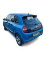 Renault Twingo Dynamique,Automaat, airco, Navigatie,PDC, NAP,