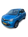 Renault Twingo Dynamique,Automaat, airco, Navigatie,PDC, NAP,
