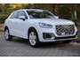 Audi Q2 30 TFSI Sport Pro Line Automaat | Navigatie | LED verlichting | Sportstoelen | Climatronic | Cruise Control | etc.