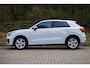 Audi Q2 30 TFSI Sport Pro Line Automaat | Navigatie | LED verlichting | Sportstoelen | Climatronic | Cruise Control | etc.
