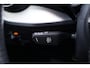 Audi Q2 30 TFSI Sport Pro Line Automaat | Navigatie | LED verlichting | Sportstoelen | Climatronic | Cruise Control | etc.