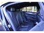 BMW 5-Serie M550i xDrive Executive M-Sport | Merino leder | 20" | Driving Assistent Plus | Comfort stoel met geheugen | Real-Time Traffic information | Zonnerolgordijnen achter | Stoelverwarming voor en achter | Etc.