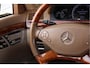Mercedes-Benz S-klasse 500 4-Matic Lang Prestige Plus | Manufaktur | Pano