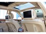 Mercedes-Benz S-klasse 500 4-Matic Lang Prestige Plus | Manufaktur | Pano