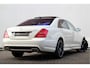 Mercedes-Benz S-klasse 500 4-Matic Lang Prestige Plus | Manufaktur | Pano