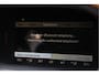 Mercedes-Benz S-klasse 500 4-Matic Lang Prestige Plus | Manufaktur | Pano