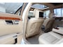 Mercedes-Benz S-klasse 500 4-Matic Lang Prestige Plus | Manufaktur | Pano