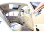 Mercedes-Benz S-klasse 500 4-Matic Lang Prestige Plus | Manufaktur | Pano