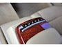 Mercedes-Benz S-klasse 500 4-Matic Lang Prestige Plus | Manufaktur | Pano
