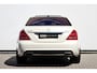 Mercedes-Benz S-klasse 500 4-Matic Lang Prestige Plus | Manufaktur | Pano