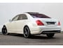 Mercedes-Benz S-klasse 500 4-Matic Lang Prestige Plus | Manufaktur | Pano