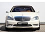 Mercedes-Benz S-klasse 500 4-Matic Lang Prestige Plus | Manufaktur | Pano
