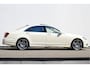 Mercedes-Benz S-klasse 500 4-Matic Lang Prestige Plus | Manufaktur | Pano
