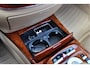 Mercedes-Benz S-klasse 500 4-Matic Lang Prestige Plus | Manufaktur | Pano