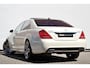 Mercedes-Benz S-klasse 500 4-Matic Lang Prestige Plus | Manufaktur | Pano