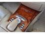 Mercedes-Benz S-klasse 500 4-Matic Lang Prestige Plus | Manufaktur | Pano