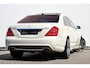 Mercedes-Benz S-klasse 500 4-Matic Lang Prestige Plus | Manufaktur | Pano